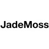 Jademoss